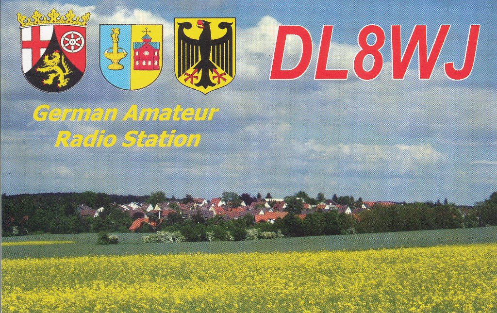 DL8WJ.jpg