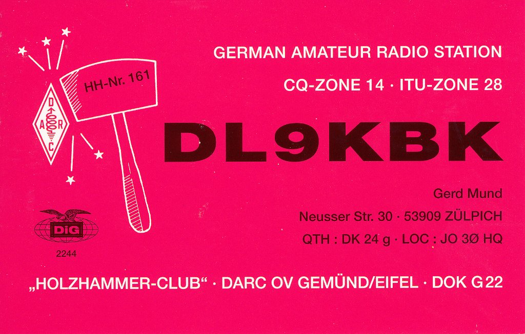 DL9KBK.jpg
