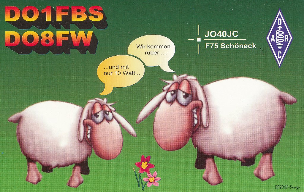 DO1FBS.jpg