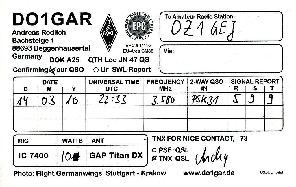 DO1GAR.jpg