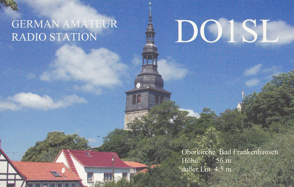 DO1SL.jpg