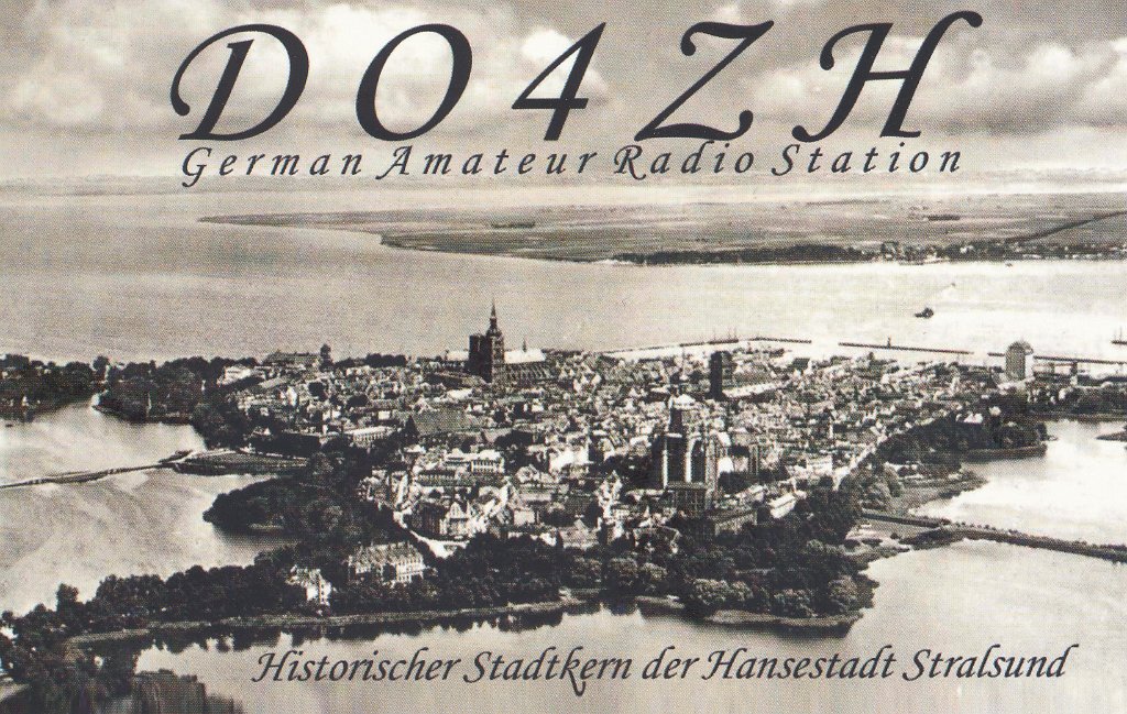 DO4ZH.jpg