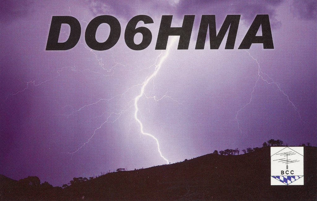 DO6HMA.jpg