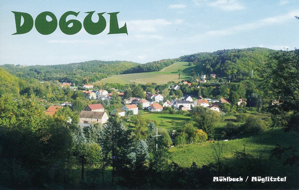 DO6UL.jpg