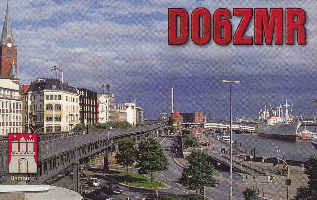DO6ZMR.jpg