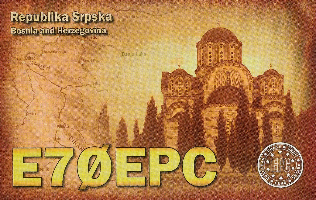 E70EPC.jpg