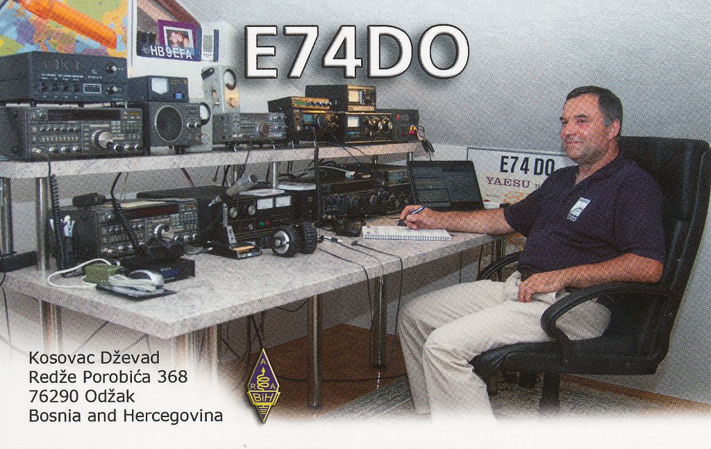 E74DO.jpg