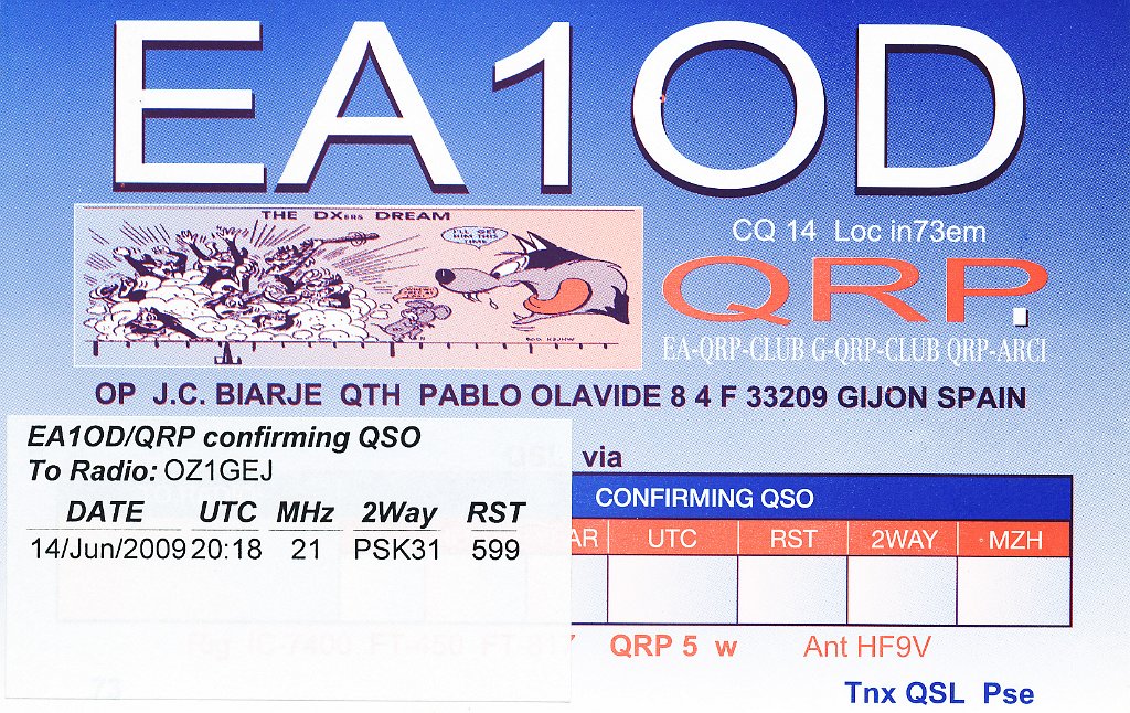 EA1OD_QRP.jpg
