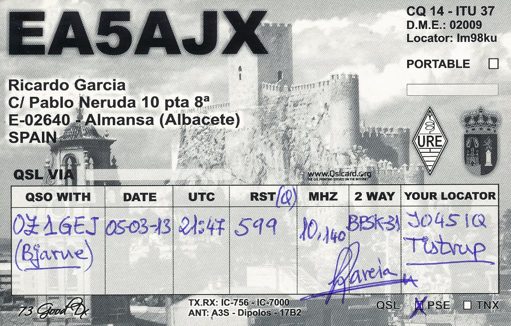 EA5AJX.jpg