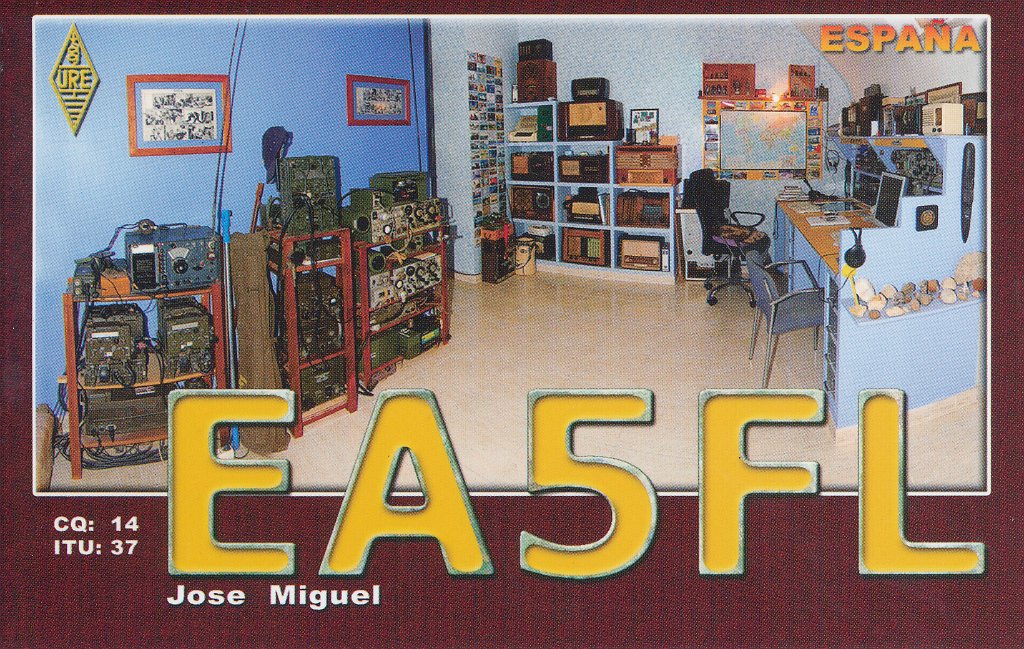 EA5FL.jpg