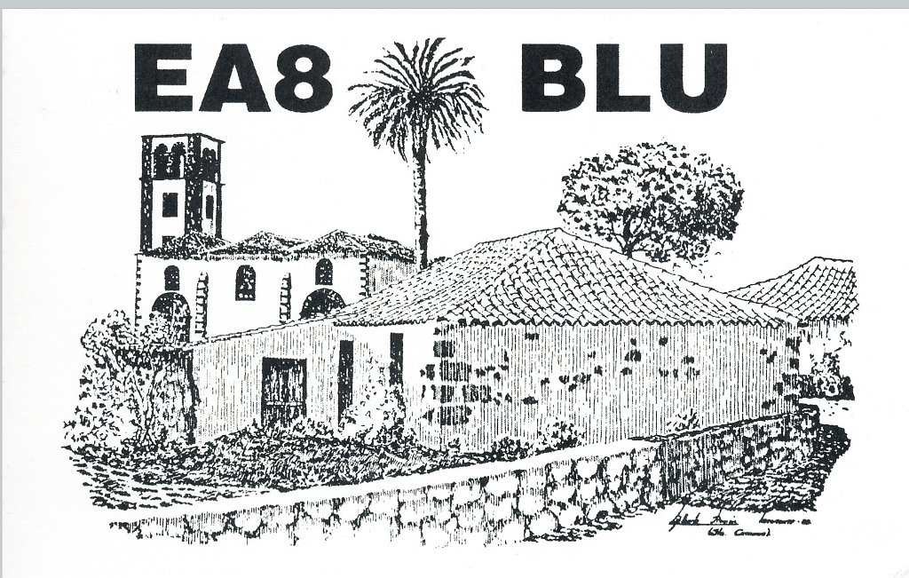 EA8BLU.jpg