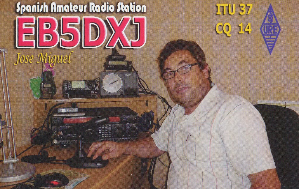 EB5DXJ.jpg
