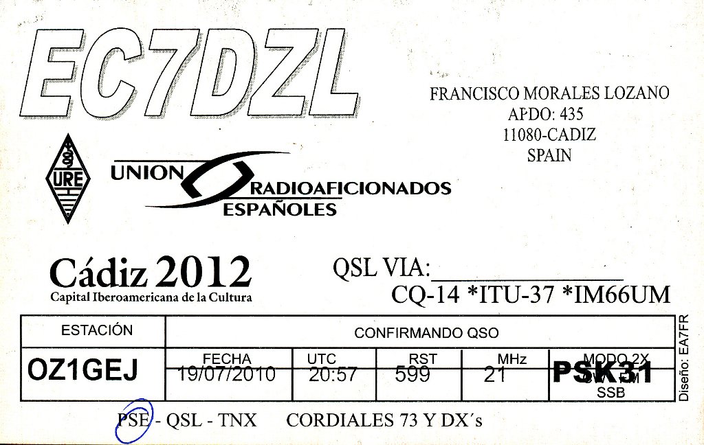 EC7DZL.jpg