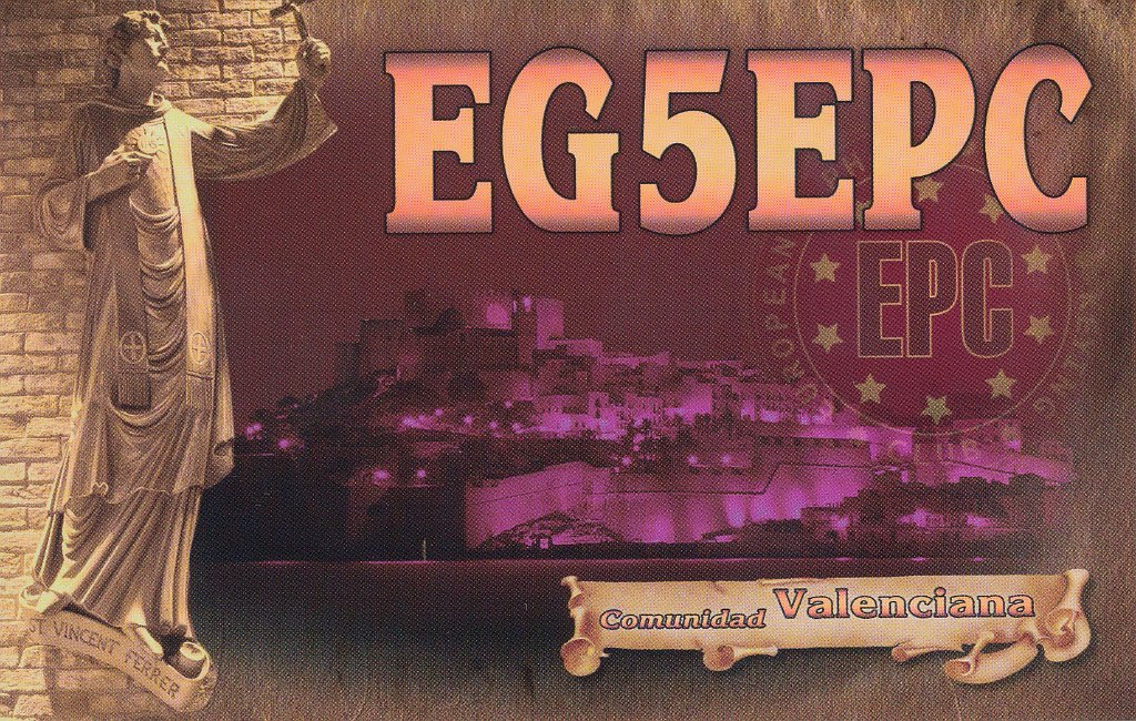 EG5EPC.jpg