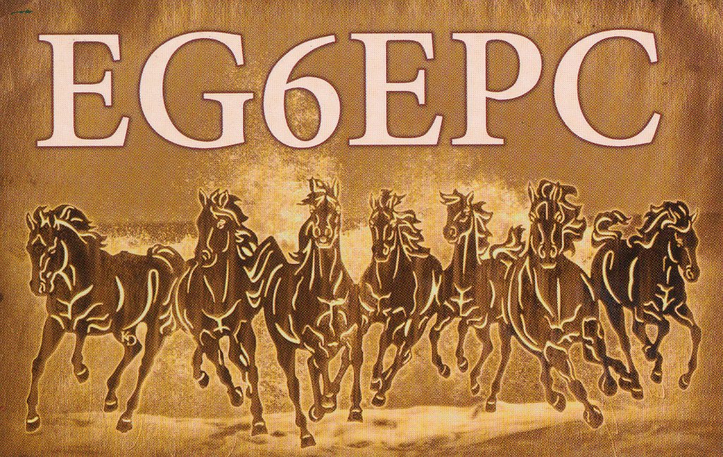 EG6EPC.jpg