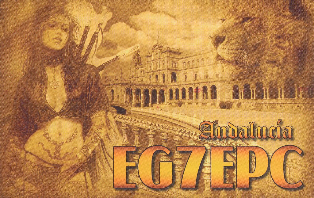 EG7EPC.jpg