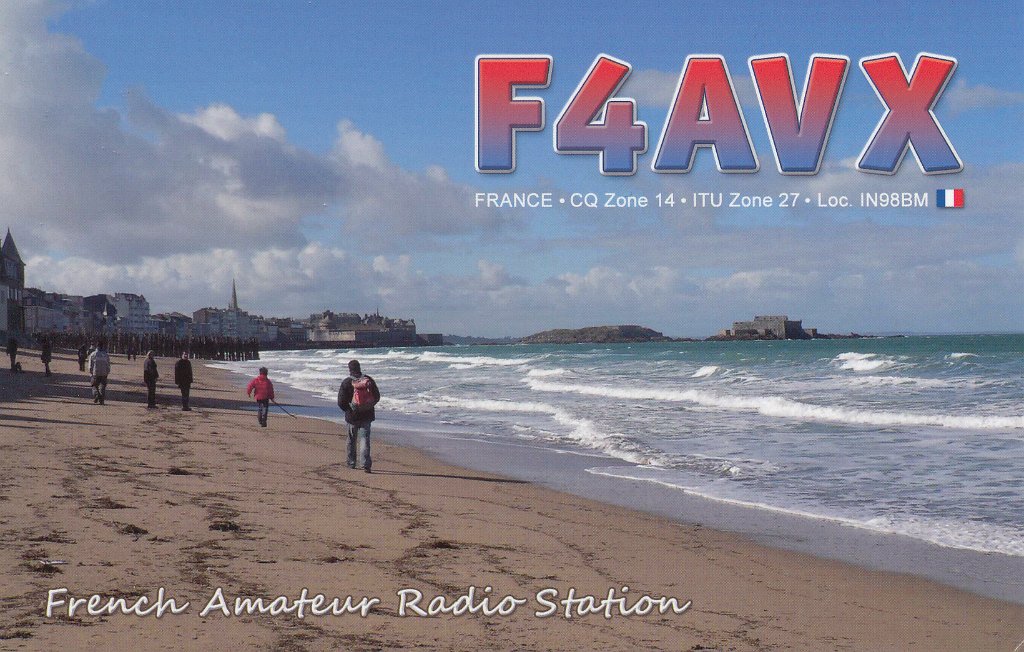 F4AVX.jpg