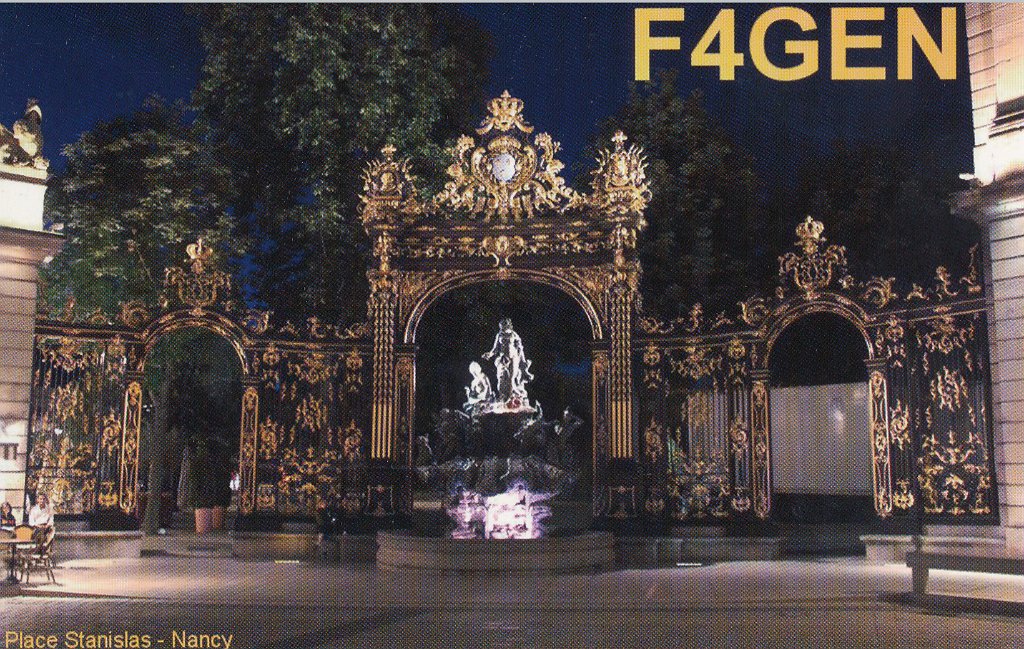 F4GEN.jpg