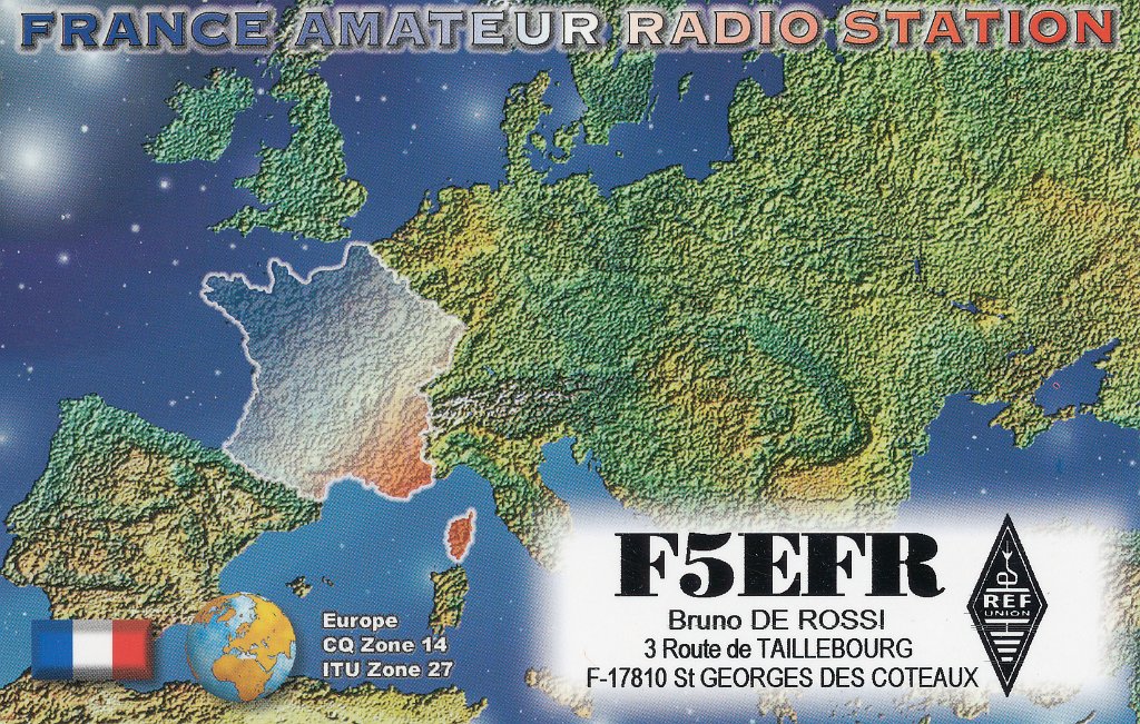 F5EFR.jpg