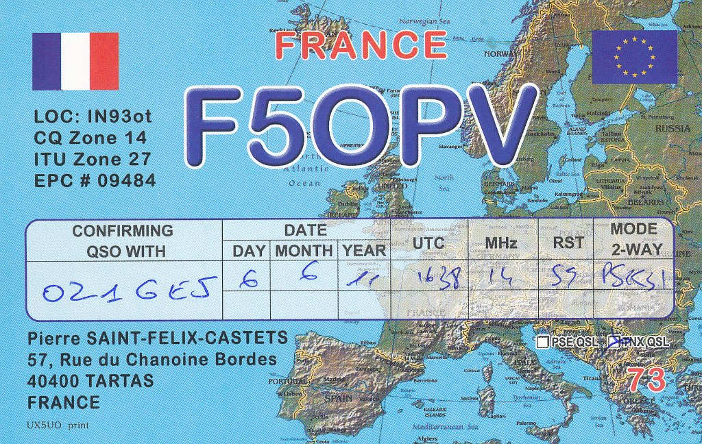 F5OPV.jpg
