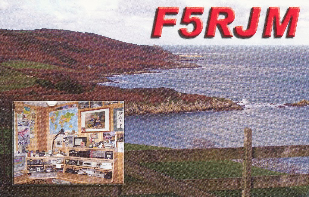 F5RJM.jpg