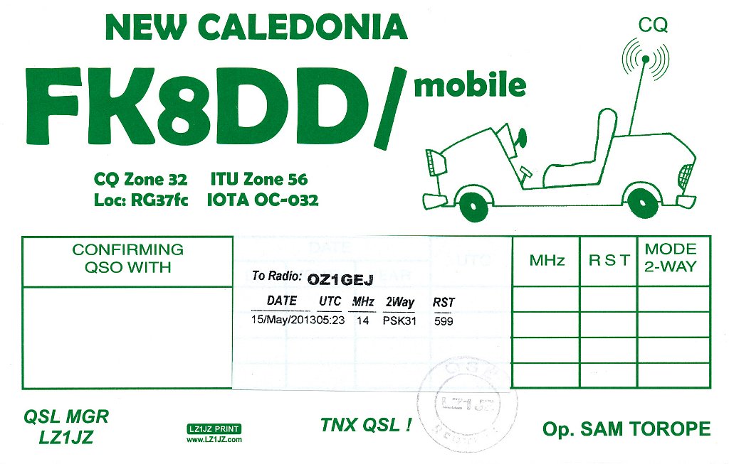 FK8DD-M.jpg