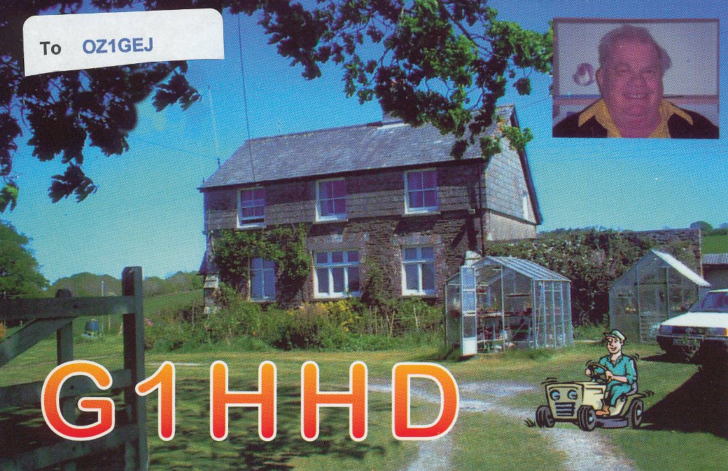 G1HHD.jpg