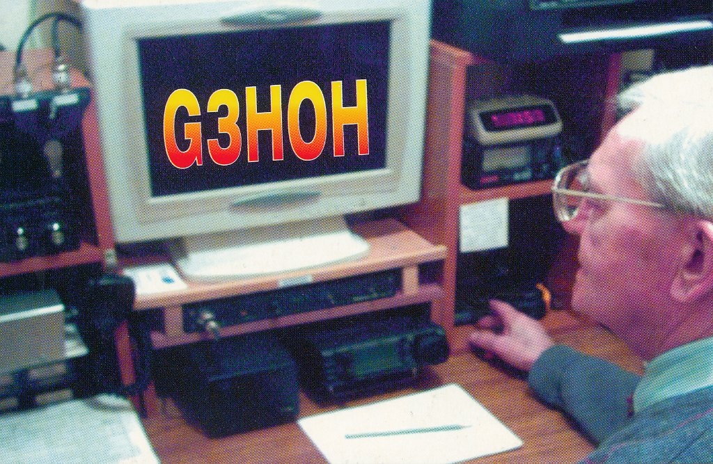 G3HOH.jpg