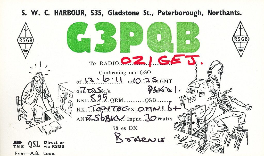 G3PQB.jpg