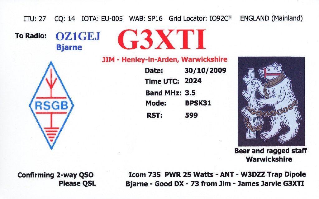 G3XTI.jpg