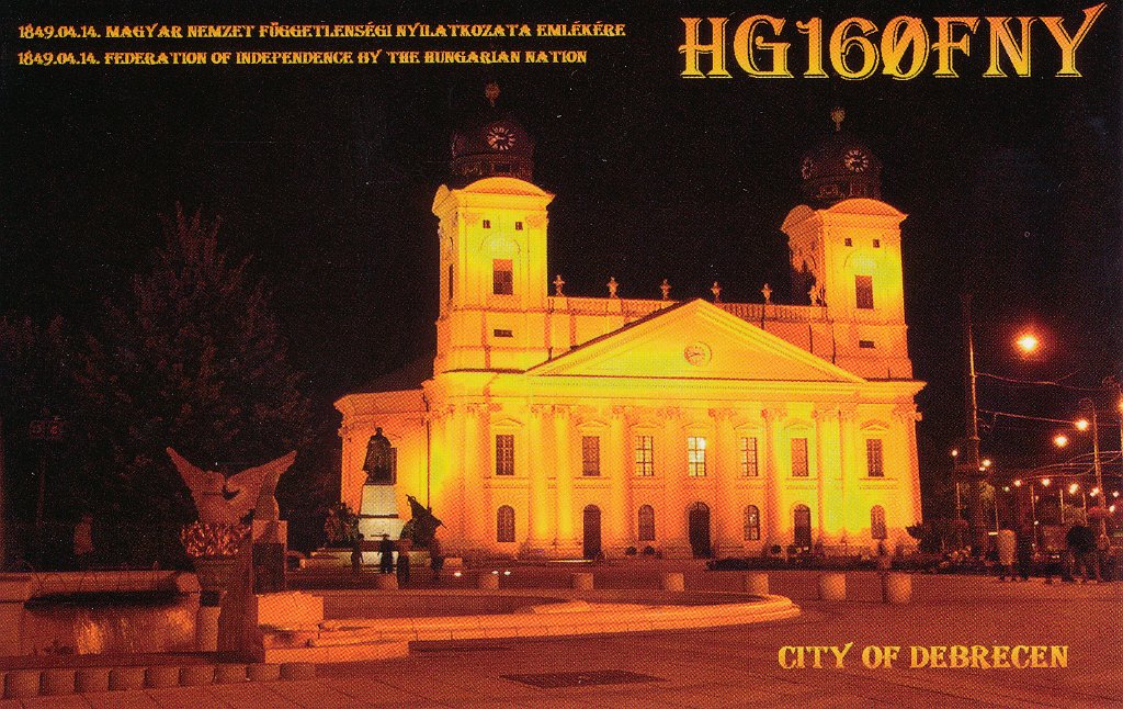 HG160FNY_HA0HH.jpg