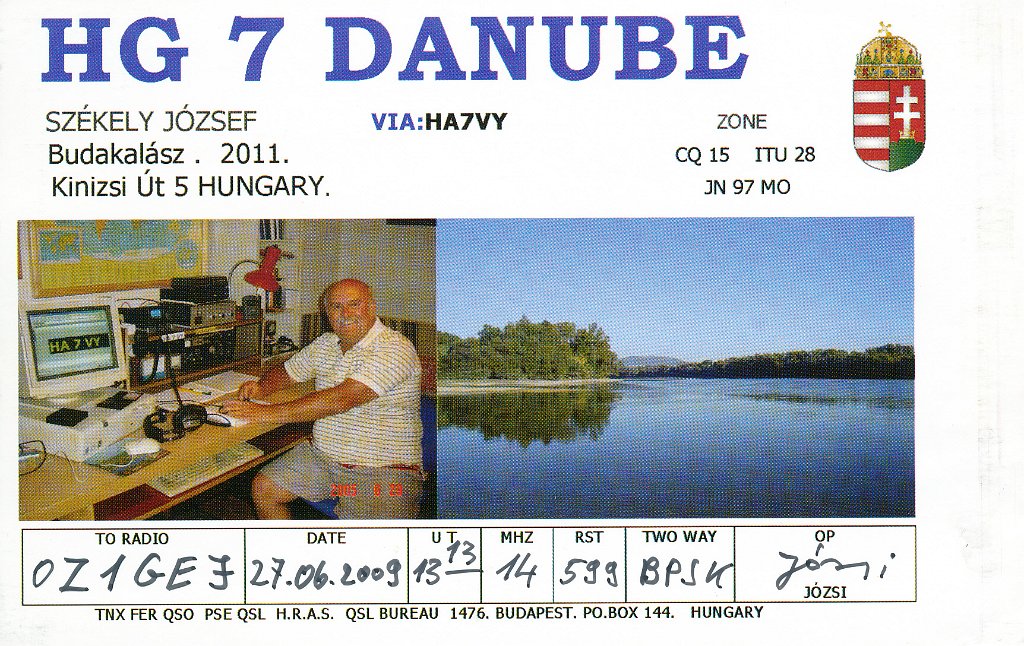HG7DANUBE.jpg