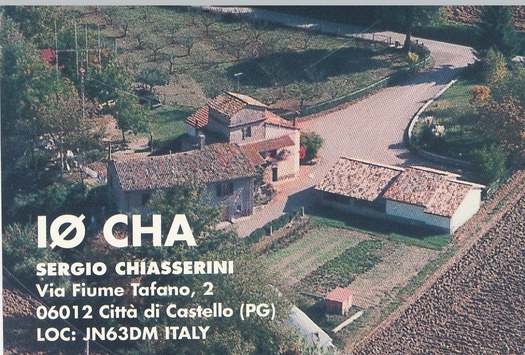 I0CHA.jpg