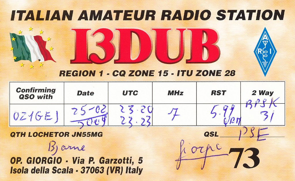 I3DUB.jpg
