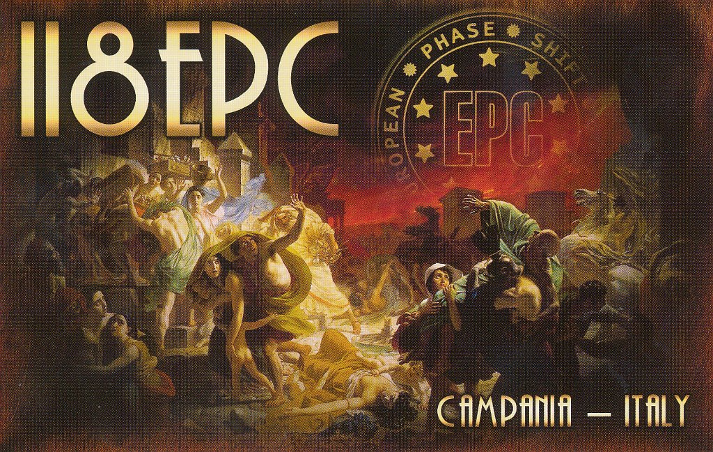 II8EPC.jpg