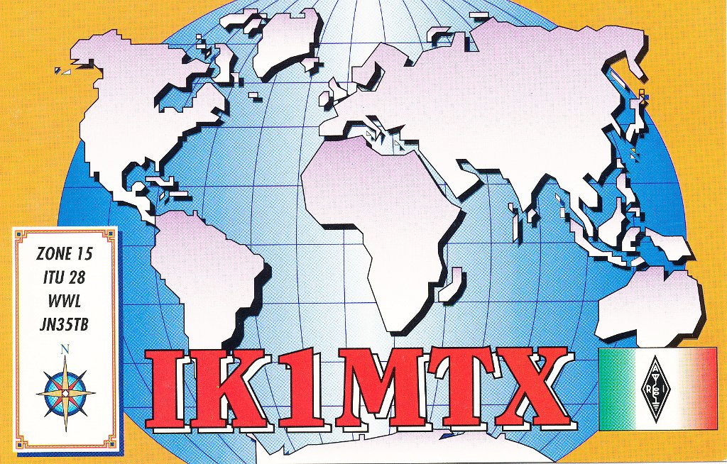 IK1MTX.jpg