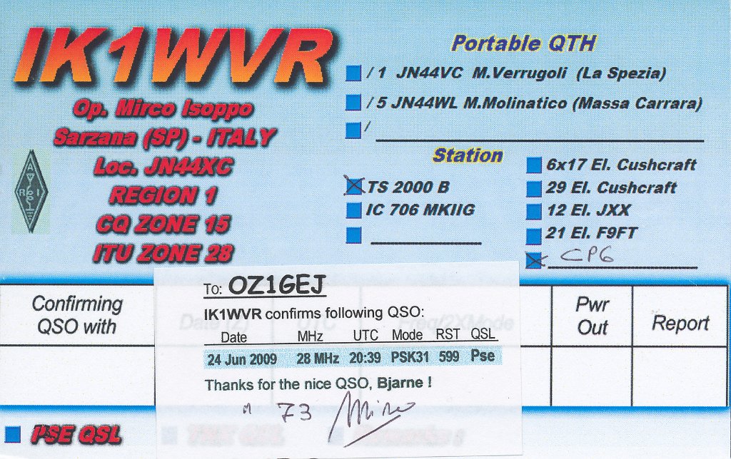 IK1WVR.jpg