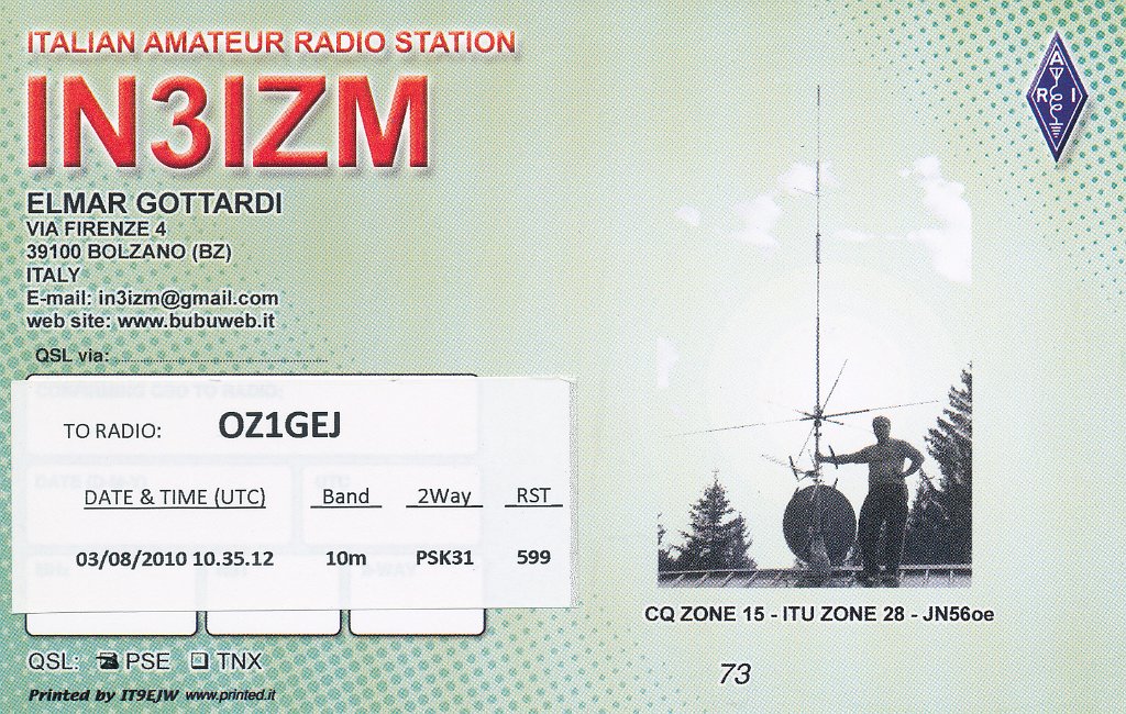 IN3IZM.jpg
