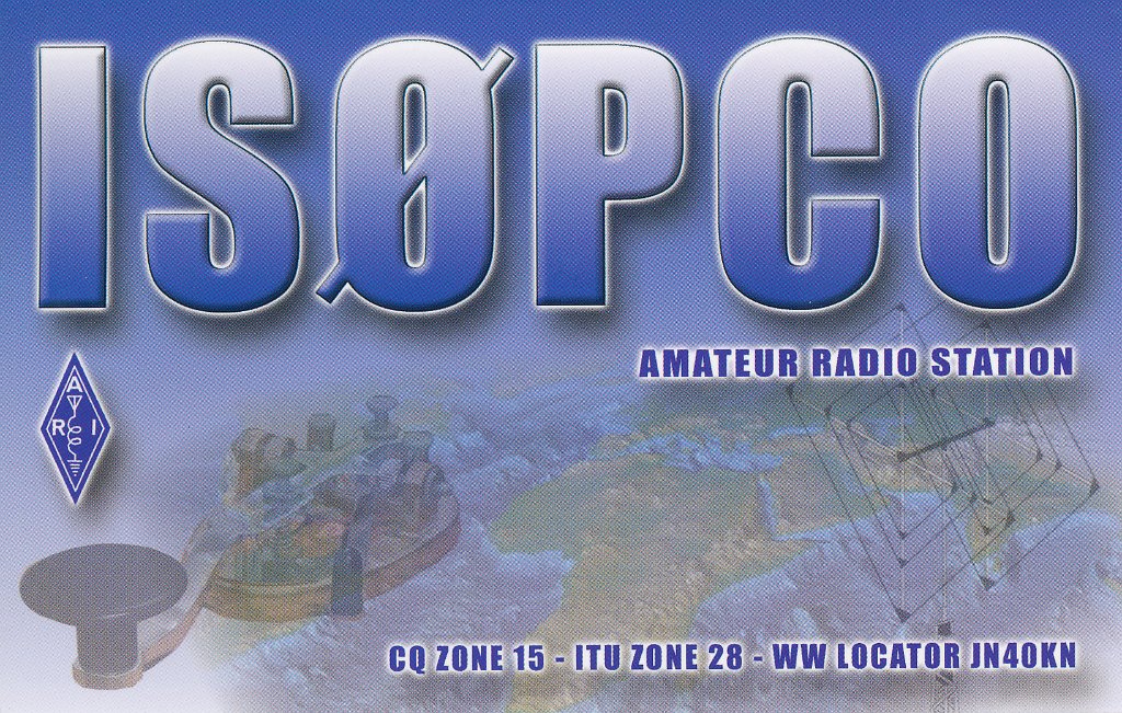 IS0PCO.jpg