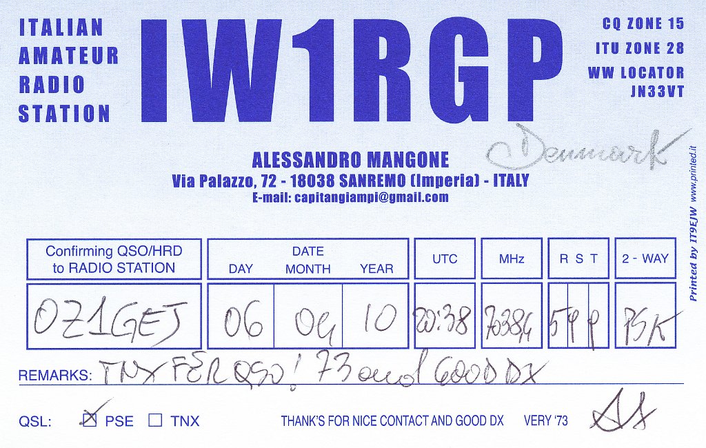 IW1RGP.jpg