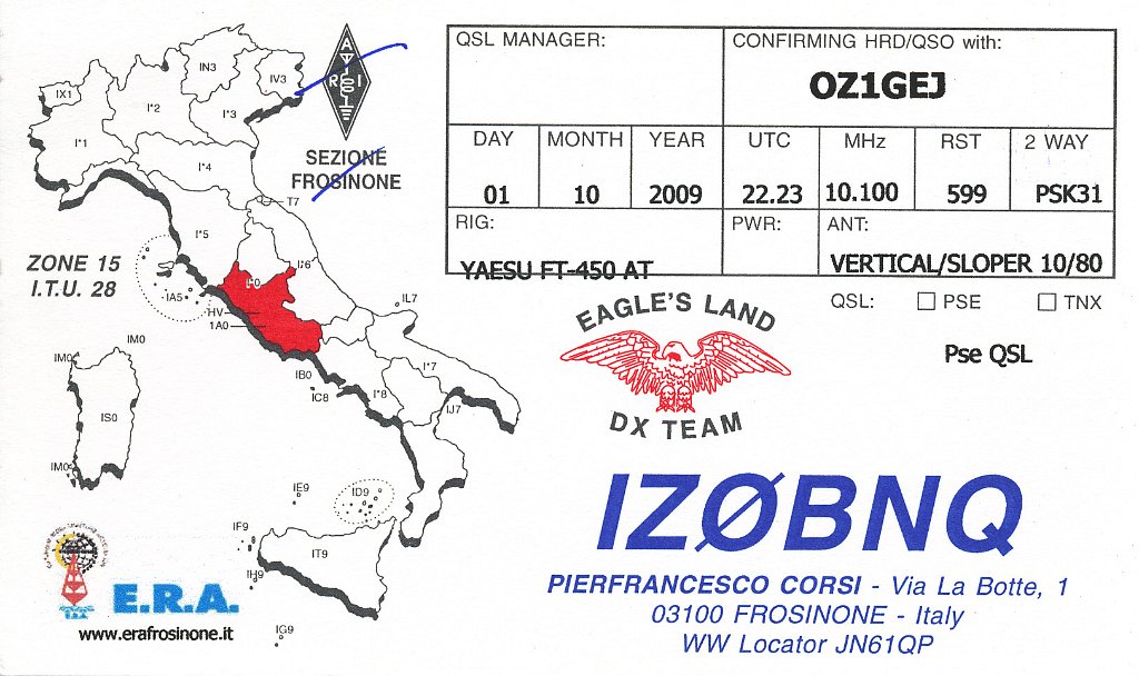 IZ0BNQ.jpg