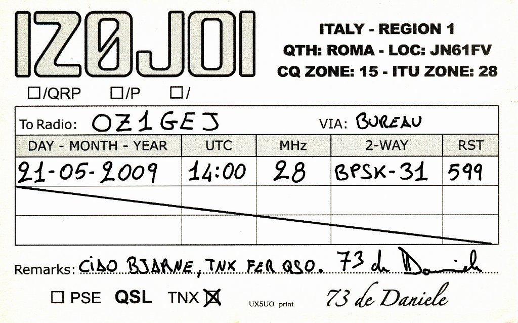 IZ0JOI.jpg