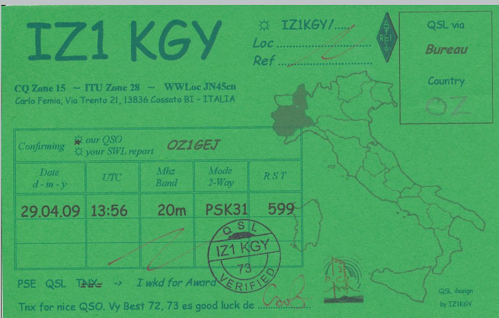 IZ1KGY.jpg