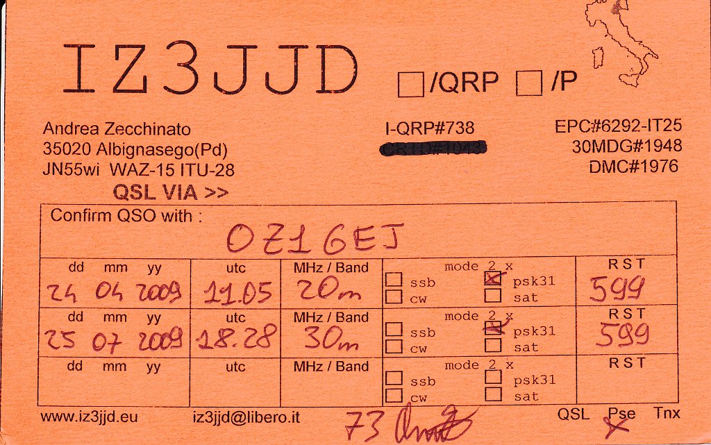IZ3JJD.jpg