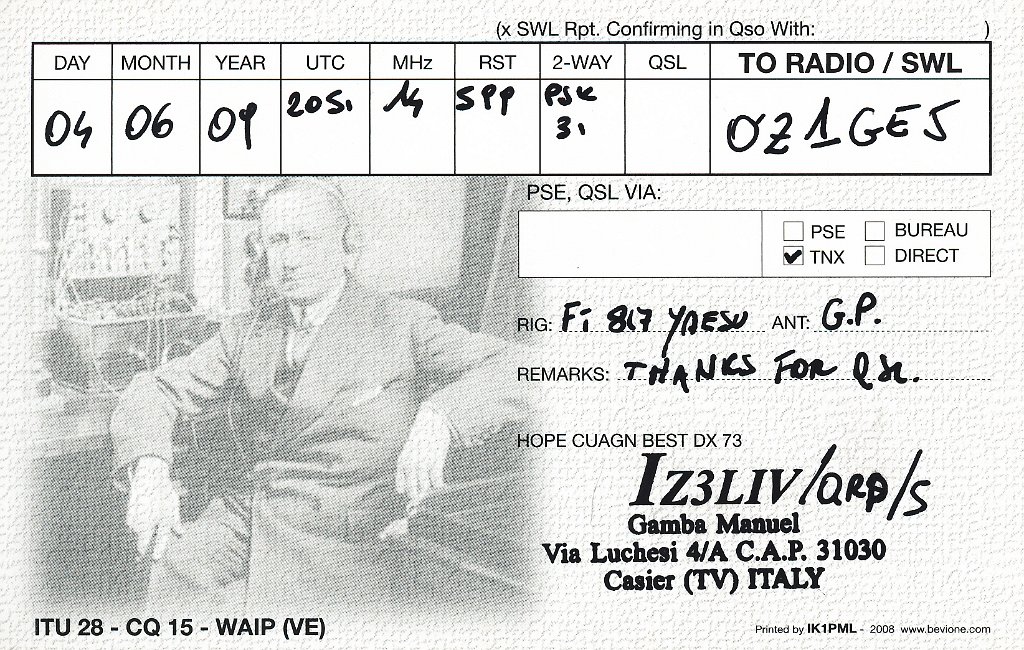 IZ3LIV_QRP_S.jpg