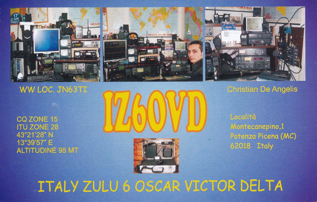 IZ6OVD.jpg