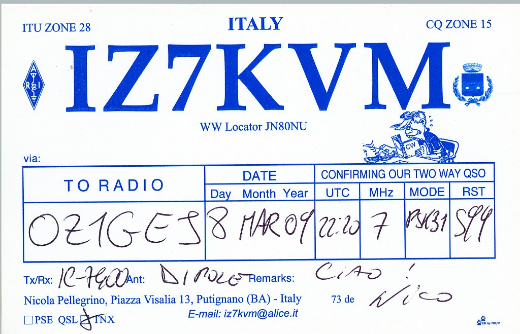 IZ7KVM.jpg