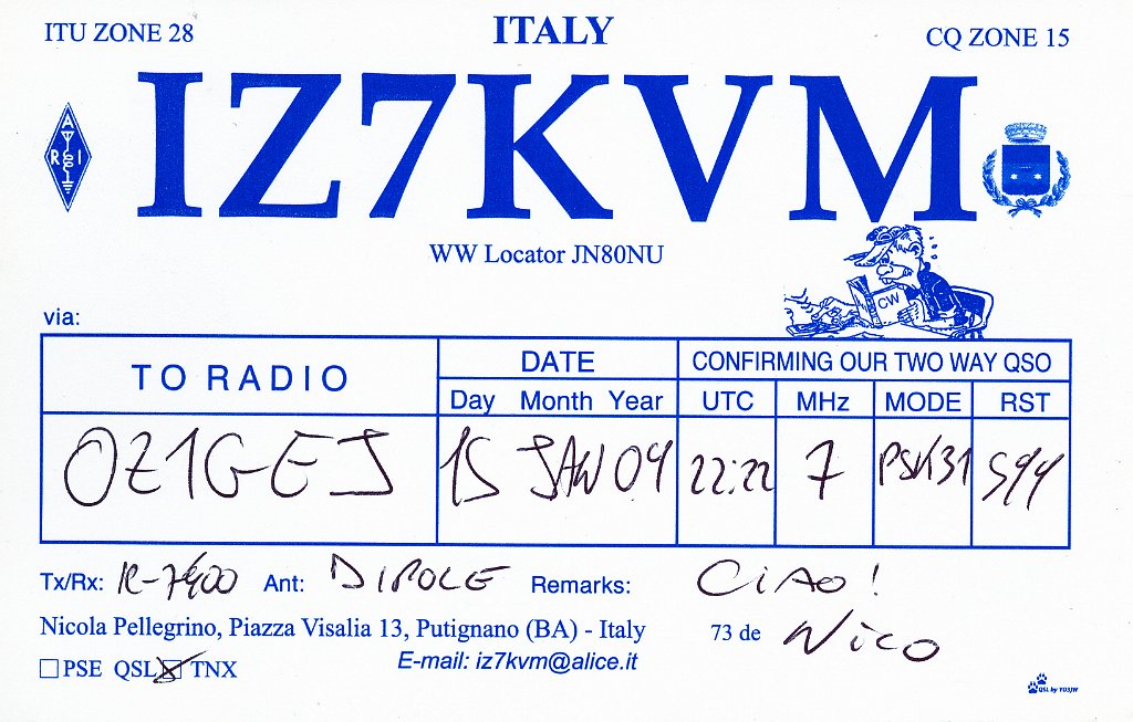 IZ7VM_.jpg