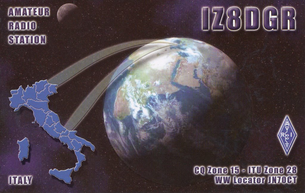 IZ8DGR.jpg