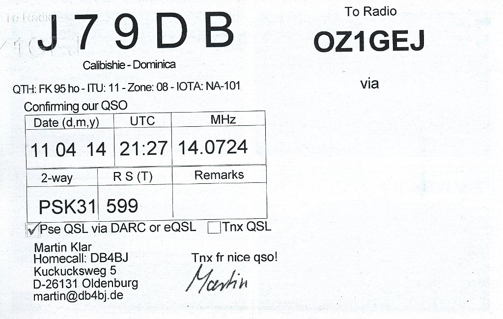 J79DB.jpg